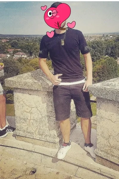 Servici de vis pentru Doamne si Domnisoare !