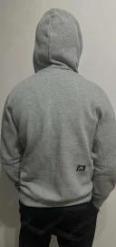 Hey!! Buna Sunt Rares - imagine 1