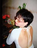 Poze reale.Milena - imagine 2