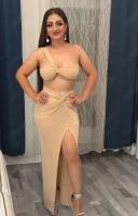 Pentru prima data in orasul vostru poze reale !! - imagine 2