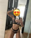 Fac si Deplasări - imagine 1