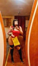 !!! Am revenit!!!Poze in locatie!! - imagine 4