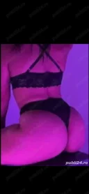 Relaxare și răsfăț - imagine 2