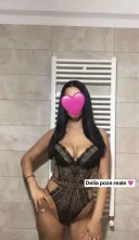 Azi am ajuns in oras - imagine 4