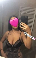 Azi am ajuns in oras - imagine 1