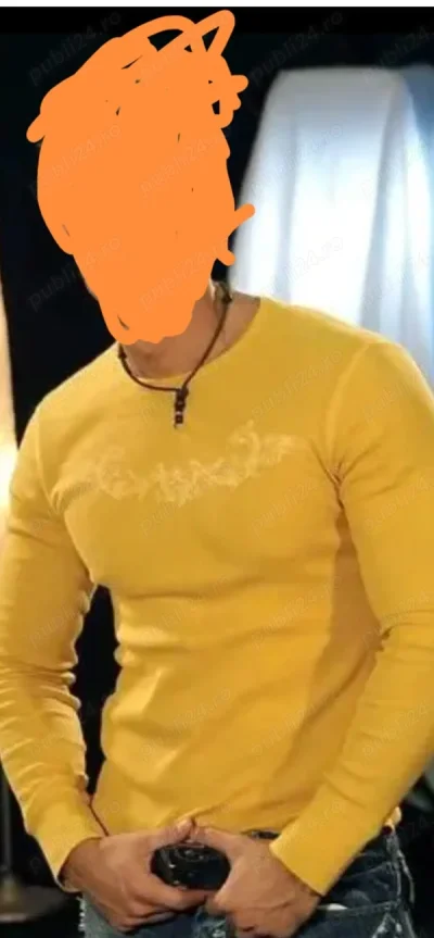 Baiat discret , igienic si doritor !!!