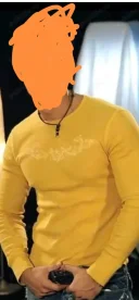 Baiat discret , igienic si doritor !!! - imagine 1