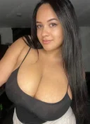 Bunaa doar cateva zile ! - imagine 3