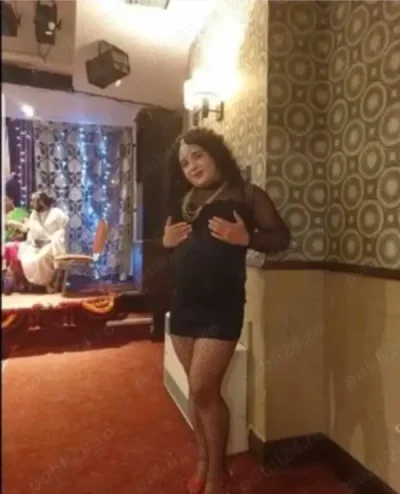 Roberta ts ofer how la web