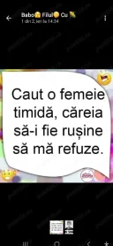 Tată fidel... soț model caută soție infidelă - imagine 1