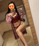 Bună sunt Izabela te aștept la mine sa ne simțim bine - imagine 2