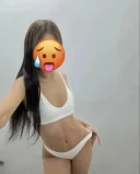 New în oraș servici totale - imagine 1