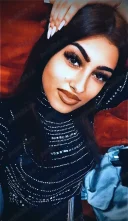 Brunetă reală 100 % - imagine 3