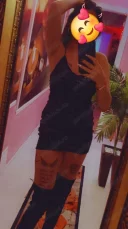 Delia prima data in orasul tau - imagine 2