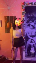 Delia prima data in orasul tau - imagine 3