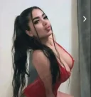 Lore noua in oras fac si deplasari party - imagine 1