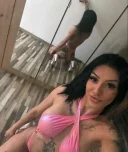 Buna Alessia - imagine 2