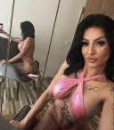 Buna Alessia - imagine 3