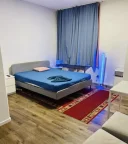 Caut colegă de camera - imagine 1