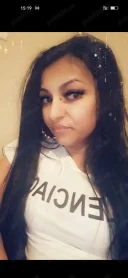 Dar deplasări - imagine 1