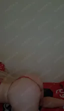 Denisa noua in oras !!!! - imagine 2