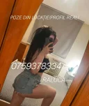 Bruneta reală piata Veteranilor Metrou Lujerului - imagine 2