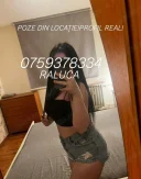 Bruneta reală piata Veteranilor Metrou Lujerului - imagine 3