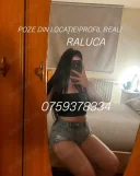 Bruneta reală piata Veteranilor Metrou Lujerului - imagine 4