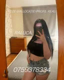 Bruneta reală piata Veteranilor Metrou Lujerului - imagine 5