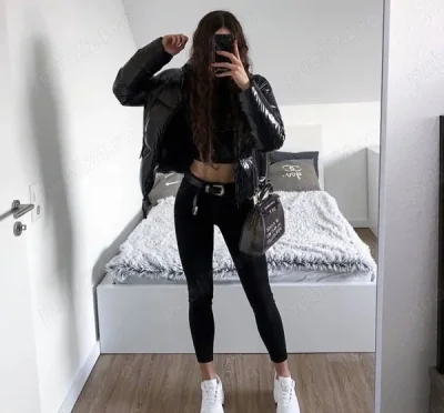 Noua in domeniu! 100% reală!