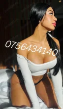 Stop! 24 ani, 1,70, 58 kg. Alegerea ta perfecta! - imagine 1