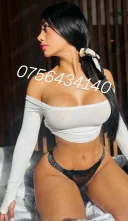 Stop! 24 ani, 1,70, 58 kg. Alegerea ta perfecta! - imagine 2