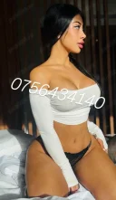 Stop! 24 ani, 1,70, 58 kg. Alegerea ta perfecta! - imagine 3