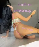 Reala 100% Noua in orasul tau pt 2 zile! - imagine 1