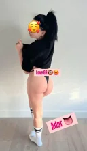 Fantezia ta ! - imagine 5