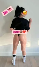 Fantezia ta ! - imagine 3