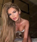 Nouă în orașul tău. - imagine 1