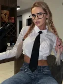 Nouă în orașul tău. - imagine 3