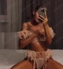 Nouă în orașul tău. - imagine 4