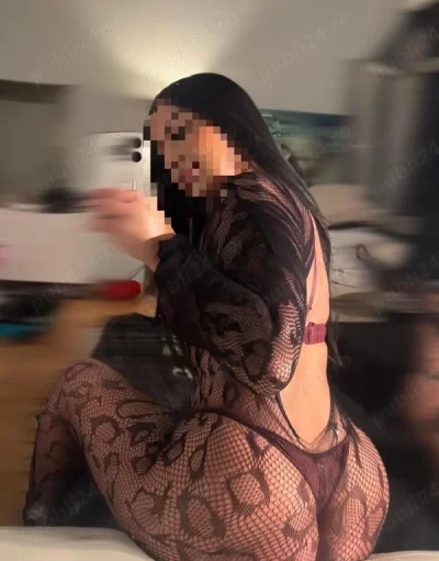 La Locatie si Deplasari