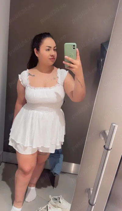 Stop , la mine nu ai fost