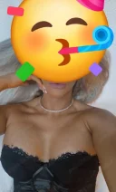 Ozana fac si deplasare - imagine 1