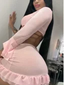 Te astept la mine - imagine 4