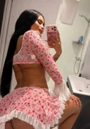 Te astept la mine - imagine 5