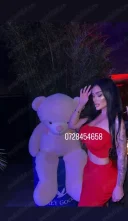 Raspund doar whassap - imagine 4