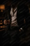 Domn matur 43 de ani în orașul tau - imagine 1