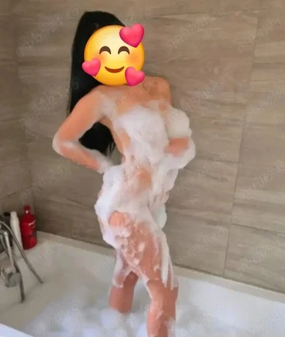 Nu pentru mult in zona