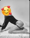 Bună am revenit în orașul tău - imagine 1