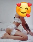 Bună am revenit în orașul tău - imagine 2