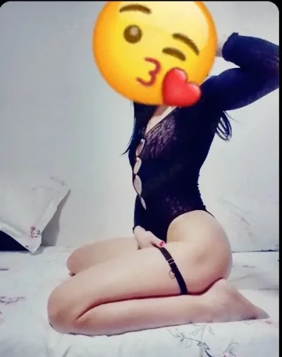 Bună am revenit în orașul tău